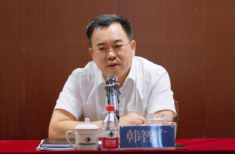 开元（中国）-开元（中国）召开总部定员工作动员部署会议
